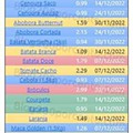 01 Promoções-Descontos-47073.jpg